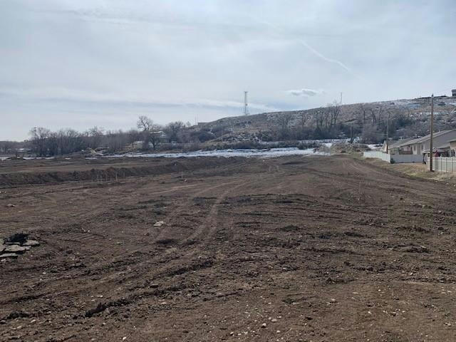 250 PAIGE ROAD # LOT 55, GRAND JUNCTION, CO 81503, photo 1 of 6
