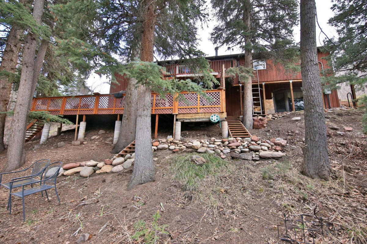 26513 HIGHWAY 82, SNOWMASS, CO 81654, photo 1 of 33