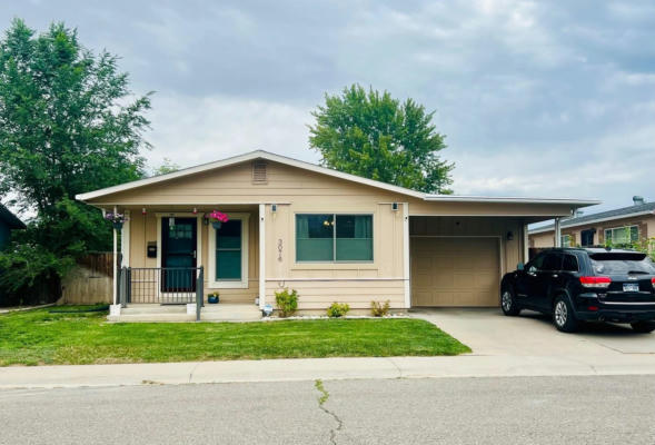 3076 COLORADO AVE, GRAND JUNCTION, CO 81504 - Image 1
