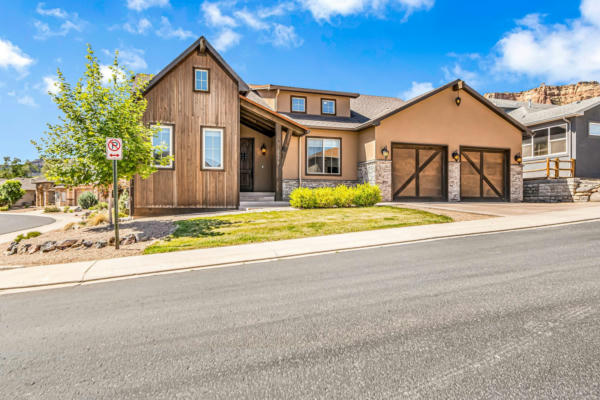 2075 TWO WOOD DR, GRAND JUNCTION, CO 81507 - Image 1