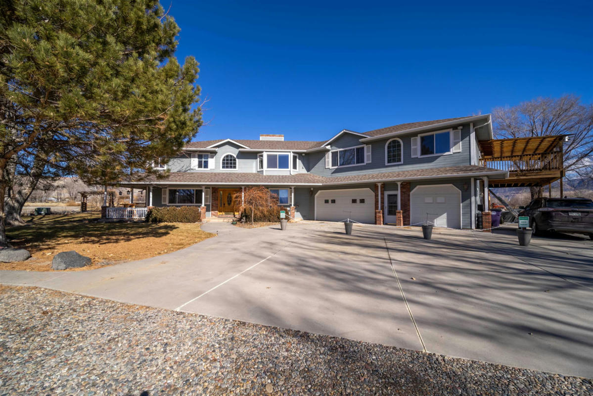 568 34 RD, CLIFTON, CO 81520, photo 1 of 42