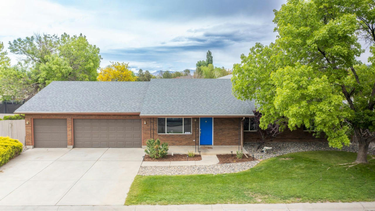 2686 JENTRY CT, GRAND JUNCTION, CO 81506, photo 1 of 40