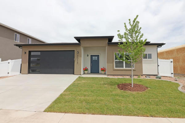 3312 SWAN VIEW LN, CLIFTON, CO 81520 - Image 1