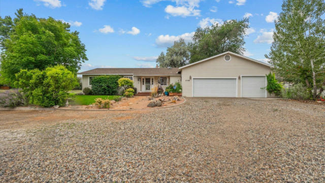 2199 S BROADWAY, GRAND JUNCTION, CO 81507 - Image 1