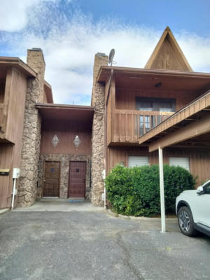 1156 BOOKCLIFF AVE APT 4, GRAND JUNCTION, CO 81501 - Image 1