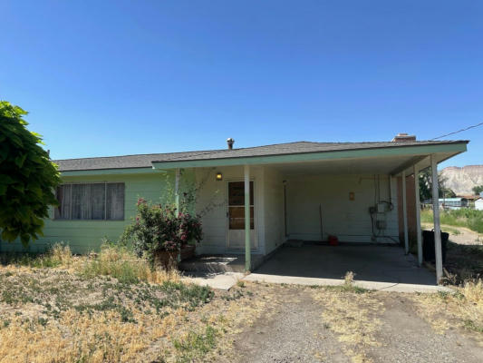 3124 F 1/2 RD, GRAND JUNCTION, CO 81504 - Image 1