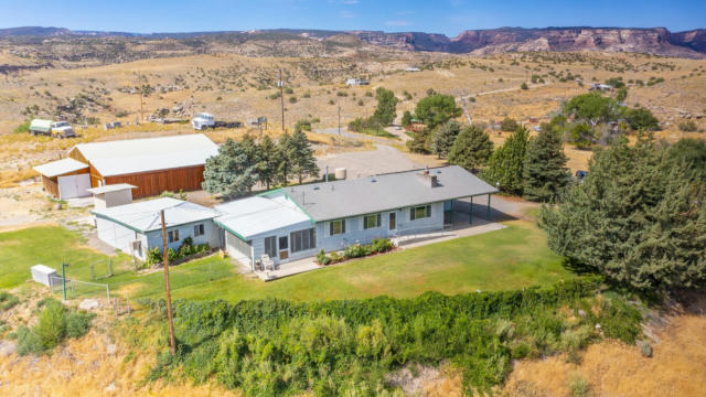 122 MIRA MONTE RD, GRAND JUNCTION, CO 81507 - Image 1
