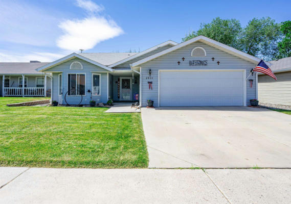 2957 BOOKCLIFF AVE, GRAND JUNCTION, CO 81504 - Image 1