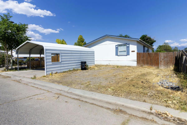 410 MORNING DOVE CT, GRAND JUNCTION, CO 81504 - Image 1