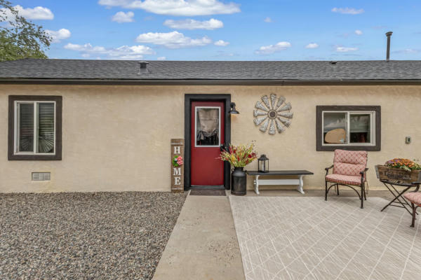 166 S PLUM ST, FRUITA, CO 81521 - Image 1