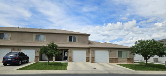2460 AJAY AVE, GRAND JUNCTION, CO 81505 - Image 1