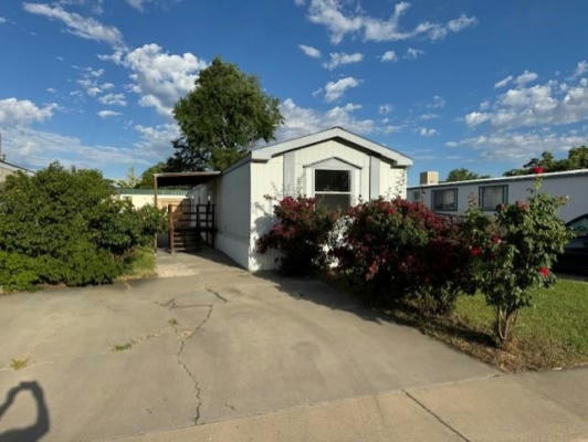 543 NORMANDY WAY, GRAND JUNCTION, CO 81501 - Image 1