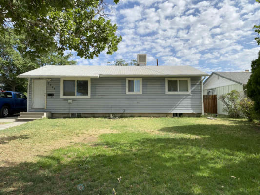 2544 MESA AVE, GRAND JUNCTION, CO 81501 - Image 1