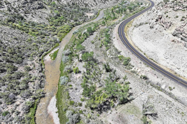 TBD HIGHWAY 65, MESA, CO 81643 - Image 1