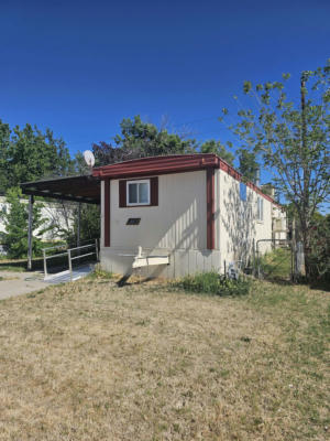 2856 1/2 HALL AVE, GRAND JUNCTION, CO 81501 - Image 1