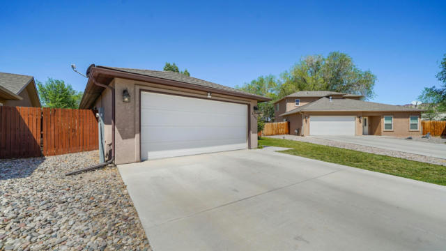 3265 SAGEWOOD CT, CLIFTON, CO 81520, photo 4 of 24