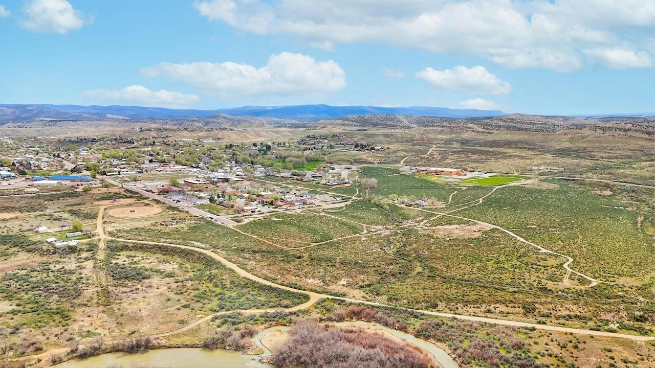 TBD RIVER ROAD, RANGELY, CO 81648, photo 1 of 10