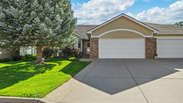 167 S RIDGE CT, PARACHUTE, CO 81635 - Image 1