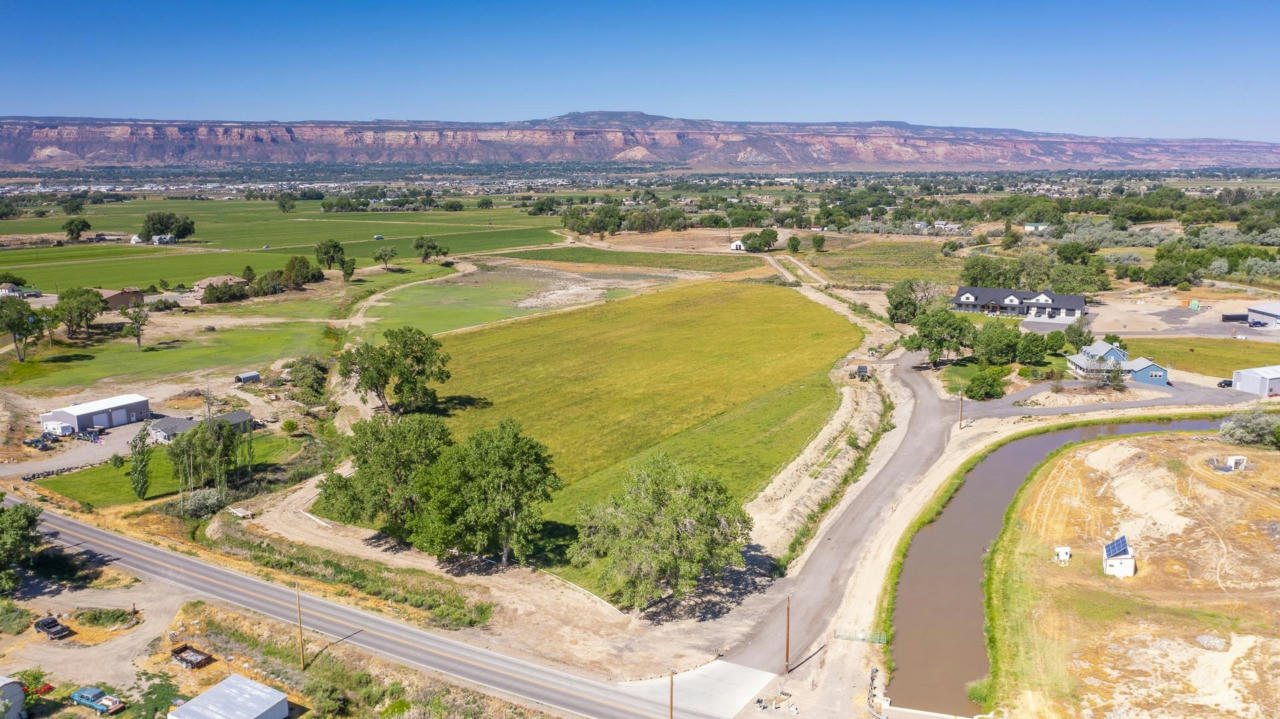 TBD 24 ROAD # LOT 1, GRAND JUNCTION, CO 81505, photo 1 of 5