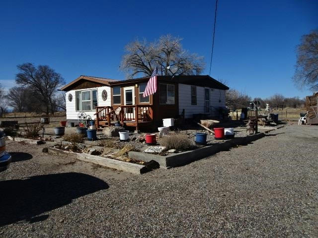 1874 HIGHWAY 6 AND 50, FRUITA, CO 81521, photo 1 of 23