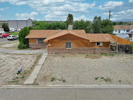 3227 DOWNEY AVE, CLIFTON, CO 81520 - Image 1