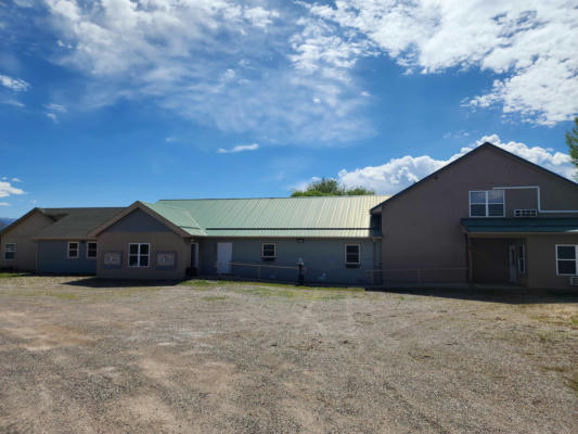 470 COUNTY ROAD 311, SILT, CO 81652 - Image 1
