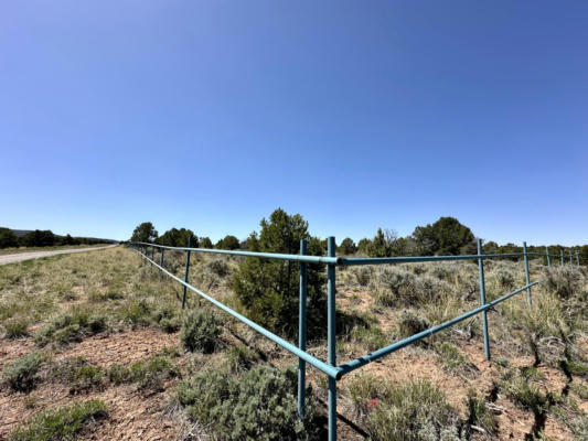 TBD S 15 1/2 ROAD, GLADE PARK, CO 81523 - Image 1