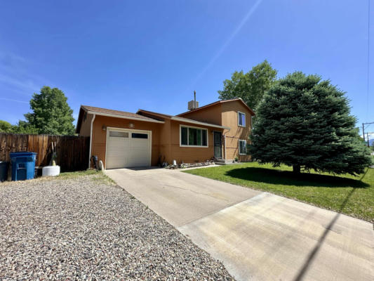 3010 F 3/4 RD, GRAND JUNCTION, CO 81504 - Image 1
