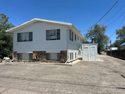 723 ORCHARD AVE, GRAND JUNCTION, CO 81501 - Image 1