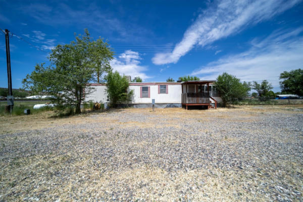1047 HIGHWAY 6 AND 50, MACK, CO 81525 - Image 1