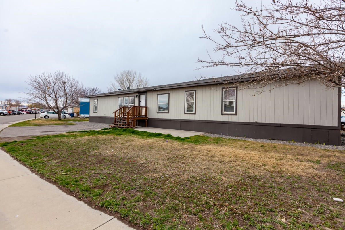 424 32 RD TRLR 237, CLIFTON, CO 81520, photo 1 of 40