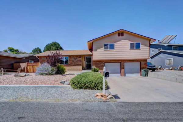 433 CITY VIEW LN, GRAND JUNCTION, CO 81507 - Image 1