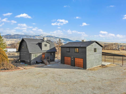 3673 G 7/10 RD, PALISADE, CO 81526 - Image 1